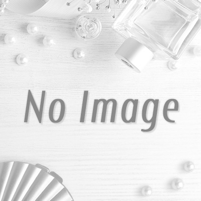 経験者さんが“ちゃんと評価されるお店”