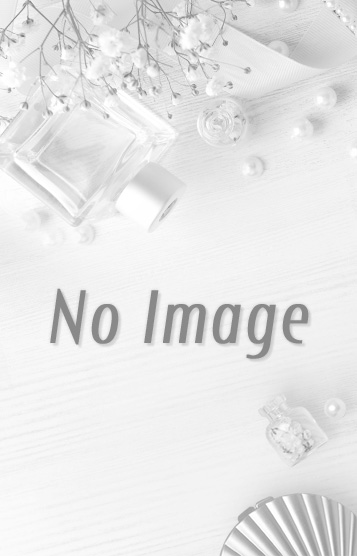 NOA -のあ- NOA -のあ-